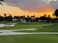 Pool,3 Br Merritt Island, Cocoa Bch, Port Canaveral, Usssa Fields,Ksc