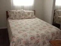 Country setting on Florida's Nature Coast!