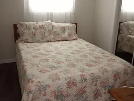 Country setting on Florida's Nature Coast! Отели рядом с достопримечательностью «Get Up and Go Kayaking - The Chaz»