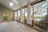 La Adventura - Direct Access to Public Land- Pool- City Limits