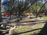 True DIRECT Oceanfront - Admiral's Row 305 - Right on the Beach!  Best View!