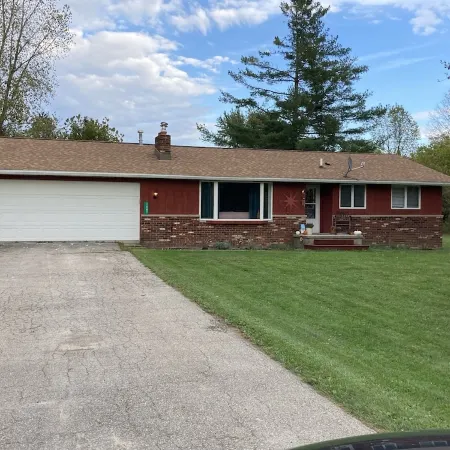 No Cleaning Fees for 2025!! Close to Beach!! Pet-Friendly!