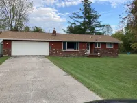 No Cleaning Fees for 2025!! Close to Beach!! Pet-Friendly!