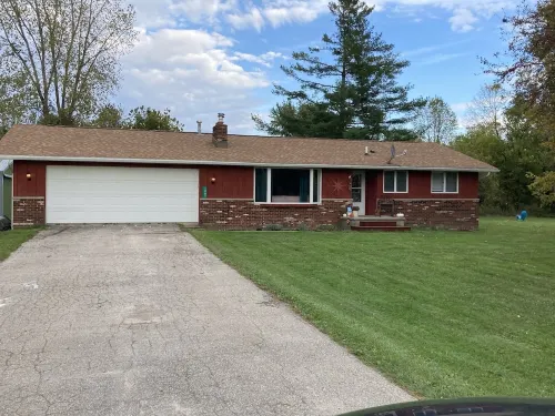 No Cleaning Fees for 2025!! Close to Beach!! Pet-Friendly!