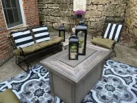 1842 Bavarian Brew House