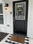 Adorable Cottage Next To Rainbow River & Blue Run!