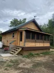 Adirondack 503