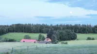 Vacation apartment on a historic stud farm Vacation with your own horse