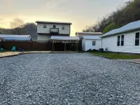 3 bedroom home quiet neighborhood close to trails Hotels in Logan County