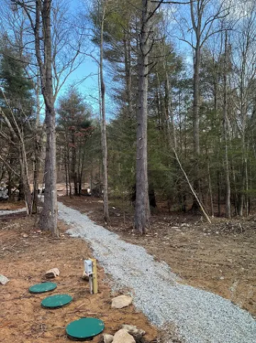 New cabin 1 mile from Blue Ridge Parkway. Minutes from Appalachian Trail