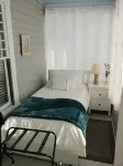 Easton's Beach House: Steps to the Beach. July 25-Aug 1 Cancellation Special! - พร้อมระเบียง