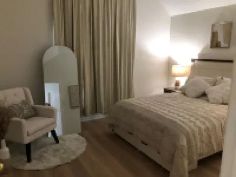 Family Vacation Home - World Cup Stay Near Dallas - Private Pool