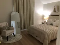 Luxurious Villa at Mesquite with Pool 3BD/2BA.