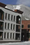 'Best Deal in Telluride' - Walk to Gondola & lift 8!     TBL #00111 - 2-Star