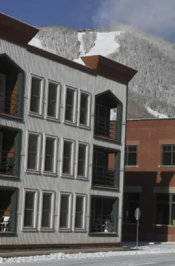 'Best Deal in Telluride' - Walk to Gondola & lift 8!     TBL #00111