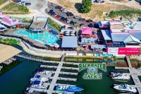Best Value, View, and Location!!!! Hotels near Osage Beach Outlet Marketplace