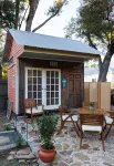 Abita Historic House - Fun Place to Visit for a Retreat Full on Relaxation.