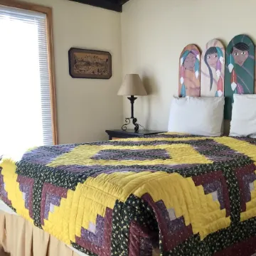 Keystone Condo-Walk to the lifts! Bring the Family-Sleeps 10