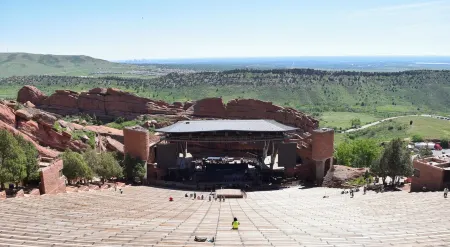 Cozy Apt in Quiet Neighborhood