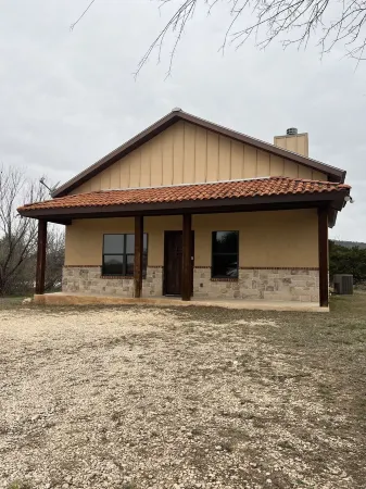 La Doña•Walk to Live Music•Hacienda Entrances•FREEFrio Access•ConcanVIP Отели в г. Конкан