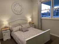 Glenview Cottage   Stanthorpe - Balkoner
