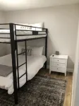 Fully updated 3 bedroom 2 full bath condo, with 12x30 boat slip
