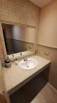 Se Alquila Estudio Independiente en Hermoso Chalet