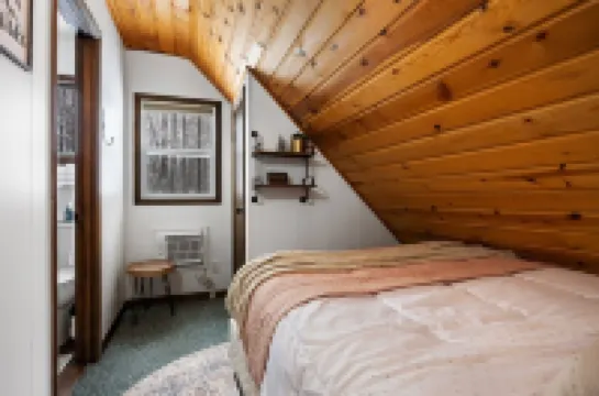 Shanty Creek Escape l Ski l Hot Tub l Pool l Pets