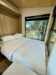 A Vineyard TinyHome Escape Hotel a Calaveras County
