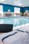 Hampton Inn Rehoboth Beach - Strand