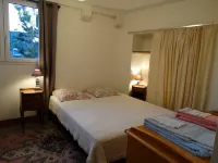 70m² OCEAN, QUIBERON BAY, 12 BEACHES within a radius of 3km Hotels in Plouharnel