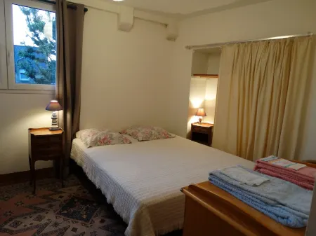 70m² OCEAN, QUIBERON BAY, 12 BEACHES within a radius of 3km