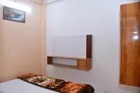 SB Residency Hotels in Ranopali