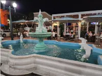 Stunning 2BD/2Bath Condo- Steps from beach, restaurants & shopping!