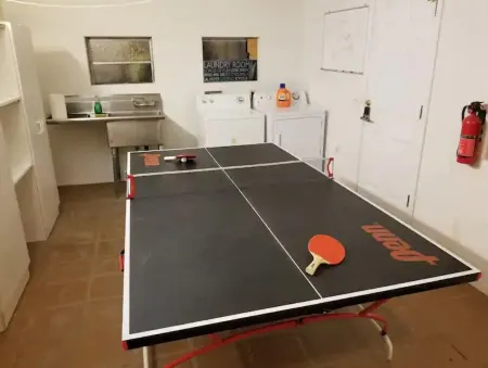 Spacious Studio Near Sedona