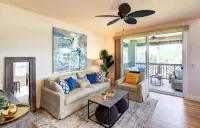 Gorgeous 3 Bedroom in a Prestigious Resort-the BEST of Pili Mai Resort