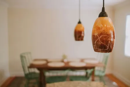 Britt's Creek Condo - the perfect location in Ocean Springs!