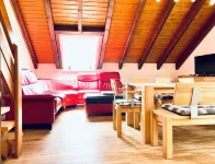 Waldloft Titisee + Hochschwarzwald Card