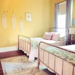 Lovely Historic Home Downtown Columbus Hotels in Columbus