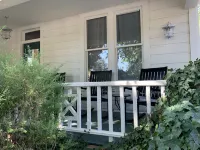 Historic Queen Anne Victorian in the Heart of Windsor