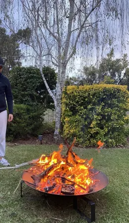 5 Bedroom Mansfield Farm House Отели рядом с достопримечательностью «Mansfield Mt.Buller Bus Lines»