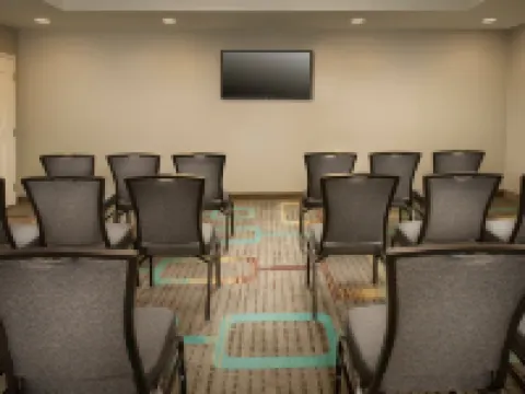 Residence Inn Tyler Hotels in Tyler