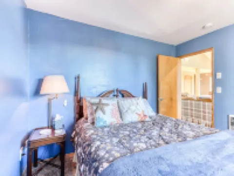 SPA Home! Hot Tub & Sauna, OCEAN View , AC+ EV Charger, Wheelchair Lift. Ξενοδοχεία στην πόλη Oceanside