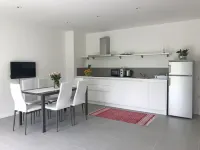 32 GARDEN HOUSE Hotel a Nago-torbole