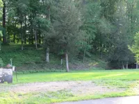 2-Bedroom Vacation Home Minutes Away from Greencastle and Depauw Campus