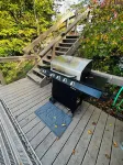 Canandaigua Lake Cabins- Finger Lakes Finest- East Lake Rd CMAC- Pet friendly!