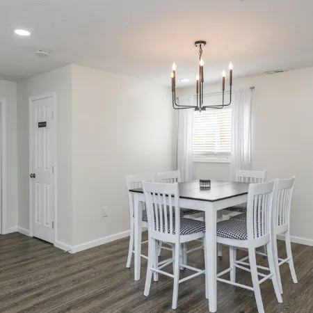 Central Location- Updated 3 Bed 2 Bath