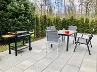 Exklusives Wohnen am Stadtpark Hotels in Bad Driburg