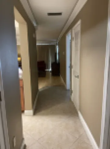 June 7TH to 13TH Now Available Due to Cancelation. 1 Bedroom 2 Bath Villa.