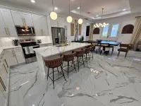 LUXURY 5/4 w Jacuzzi tub Winter Park/CP Orlando Gem